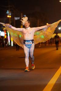 BIB: 
                            <button type="button" onclick="openModal(24296003)" class="btn btn-primary btn-sm float-right btn-popup" data-toggle="modal" data-target=".modal-high-quality">
                        <i class="fas fa-shopping-cart"></i> Add to Cart
                    </button>
                                            <button type="button" onclick="isThisMe(24296003, true)" class="btn btn-success btn-sm float-right btn-popup btn-isme hidden" data-toggle="tooltip" data-placement="bottom" title="นี่คือรูปของคุณใช่ไหม คลิกที่นี่เพื่อเอาเข้าอัลบั้ม">
                        <i class="fas fa-plus"></i> Add to album
                    </button>
                    <button type="button" onclick="isThisMe(24296003, false)" class="btn btn-warning btn-sm float-right btn-popup btn-isnotme hidden">
                        <i class="fas fa-ban"></i> Remove from album
                    </button>